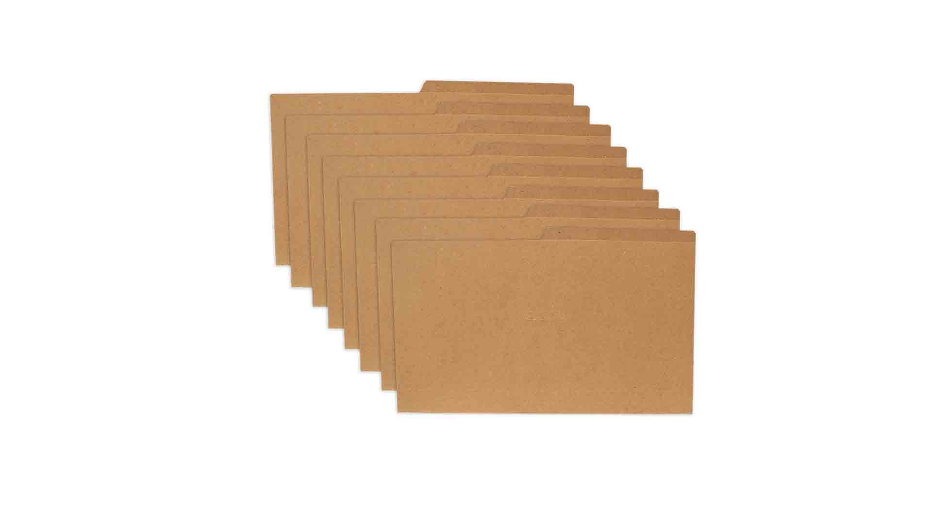 Temblar Espinas Imperio Folder Carpeta Yute De Cartón Para Archivo Tamaño Oficio PLU: 1147 –  Fargoriente – Distribuciones
