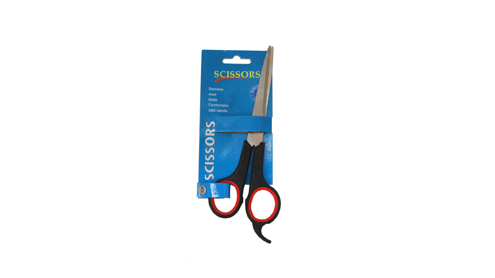2629-TIJERA-SCISSORS-5--PULGADAS-ANCHOR