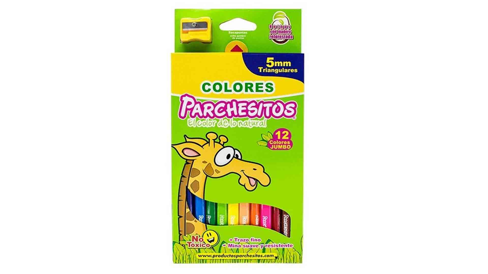 2821-COLOR-PARCHESITOS-JUMBO-X12-5mm