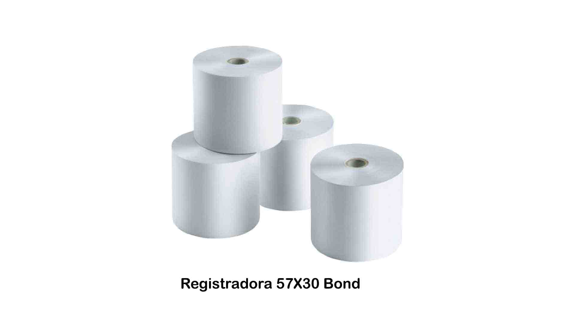 1062-ROLLO-57X30-BOND-REGISTRADORA