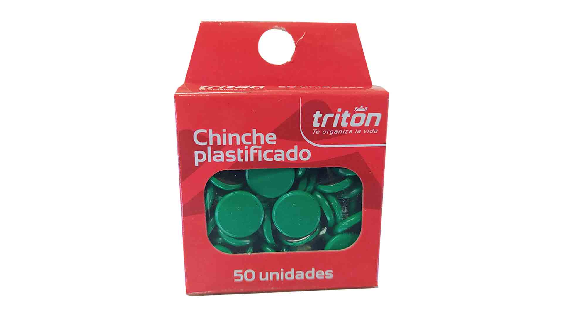 0166-CHINCHES-PLASTIFICADOS-VARIADO-