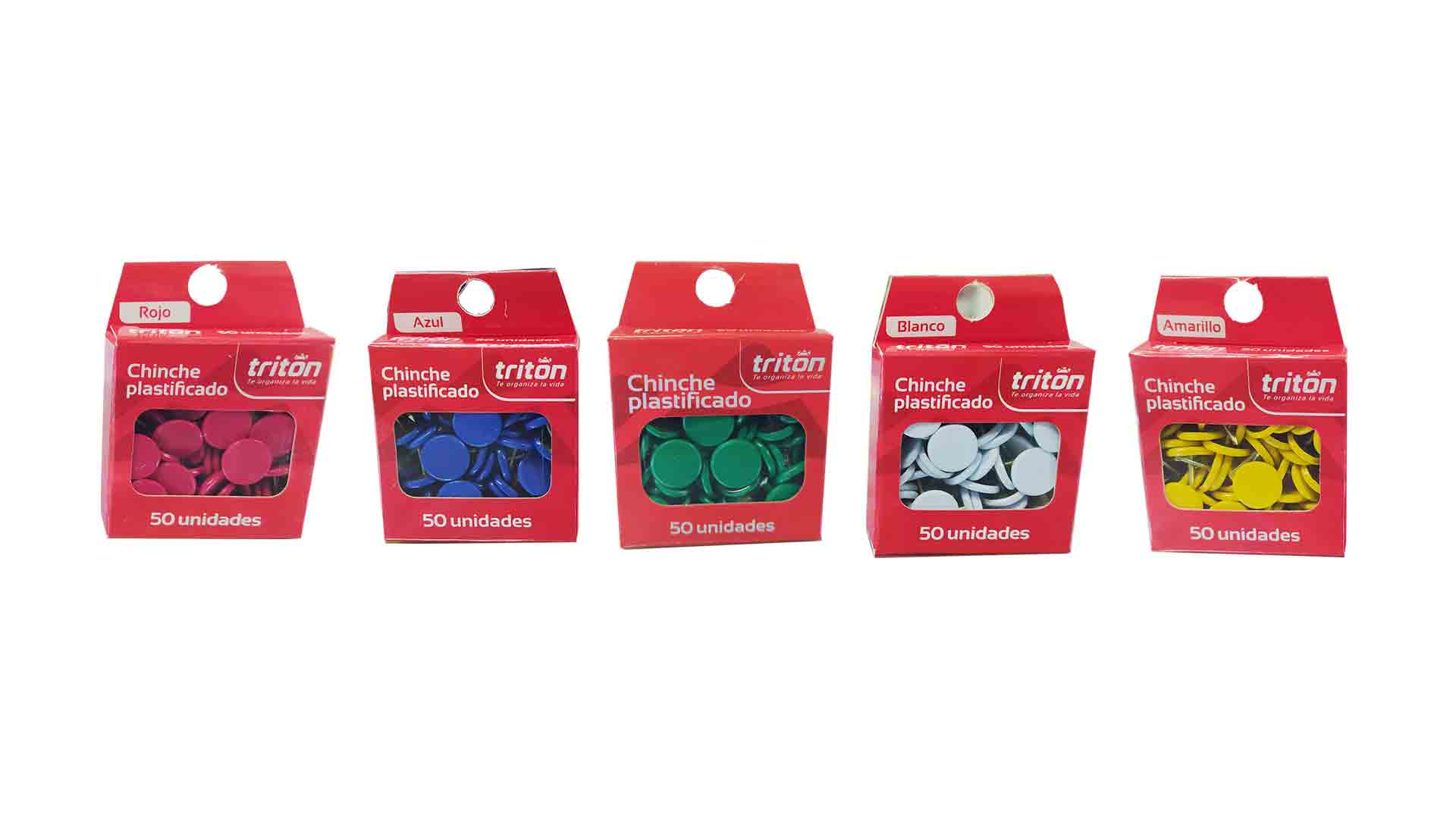0166-CHINCHES-PLASTIFICADOS-VARIADO-2