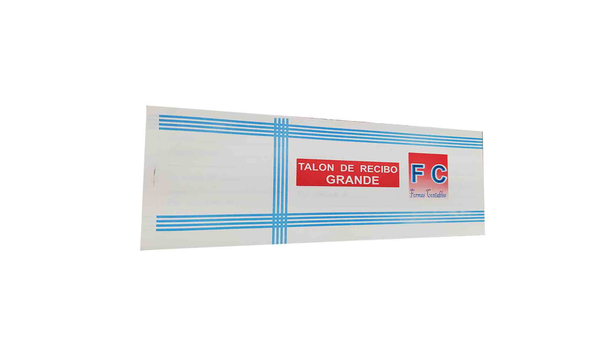1247-TALONARIO-RECIBO-NUMERO-3-