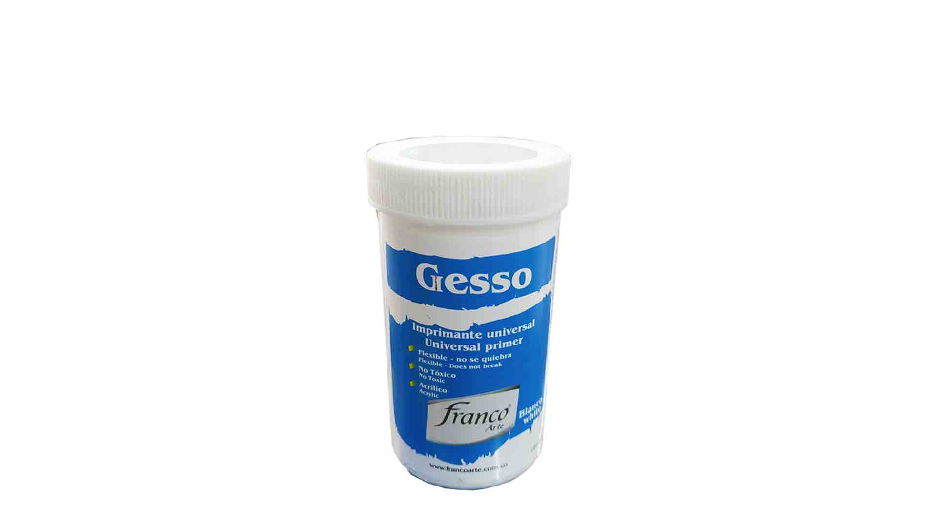 2092-GESO-FRANCO-ARTE-120ML