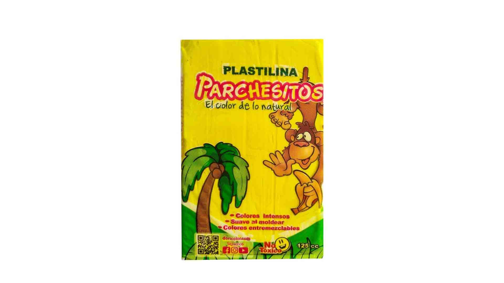 2988-PLASTILINA-BLOQUE-125-PARCHESITOS