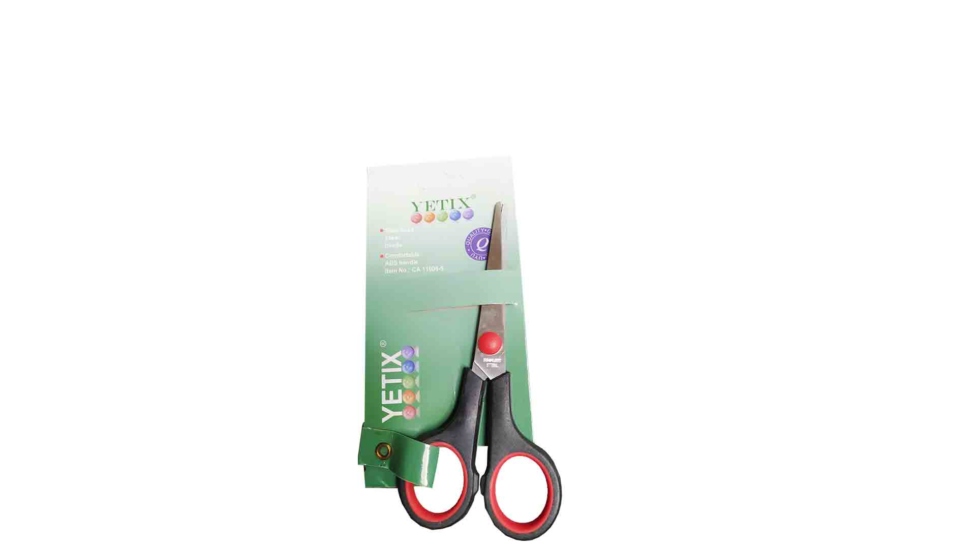 3416-TUJERA-YETIX-5-PULGADAS