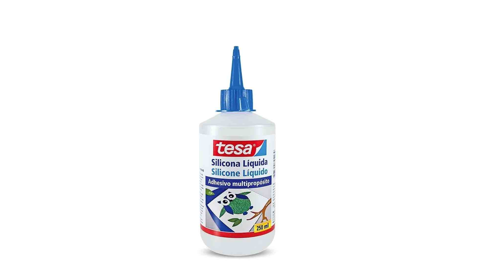 3802-SILICONA-LIQUIDA-TESA-250ML