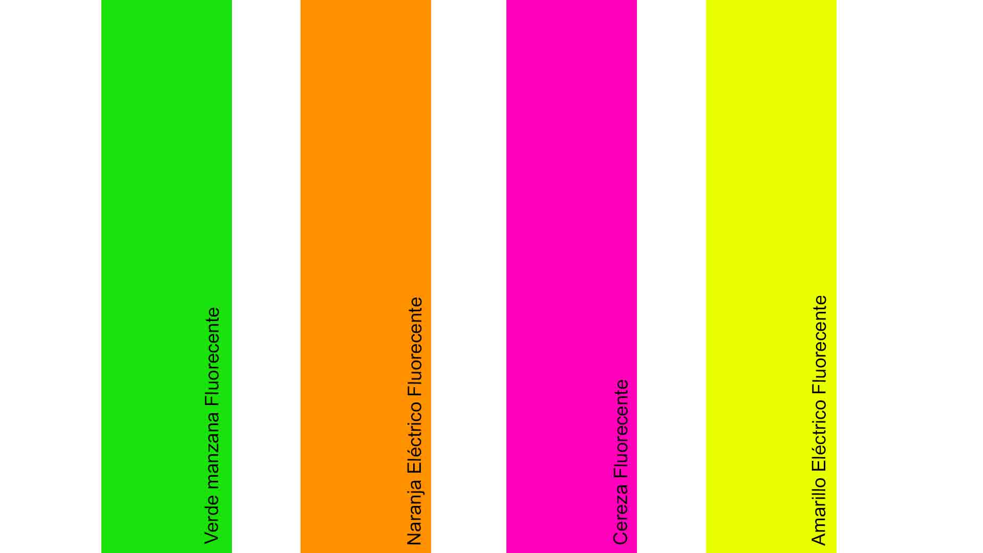 904-ACRILTELA-FLUORECENTE-30CC-ROSETA-.2jpg