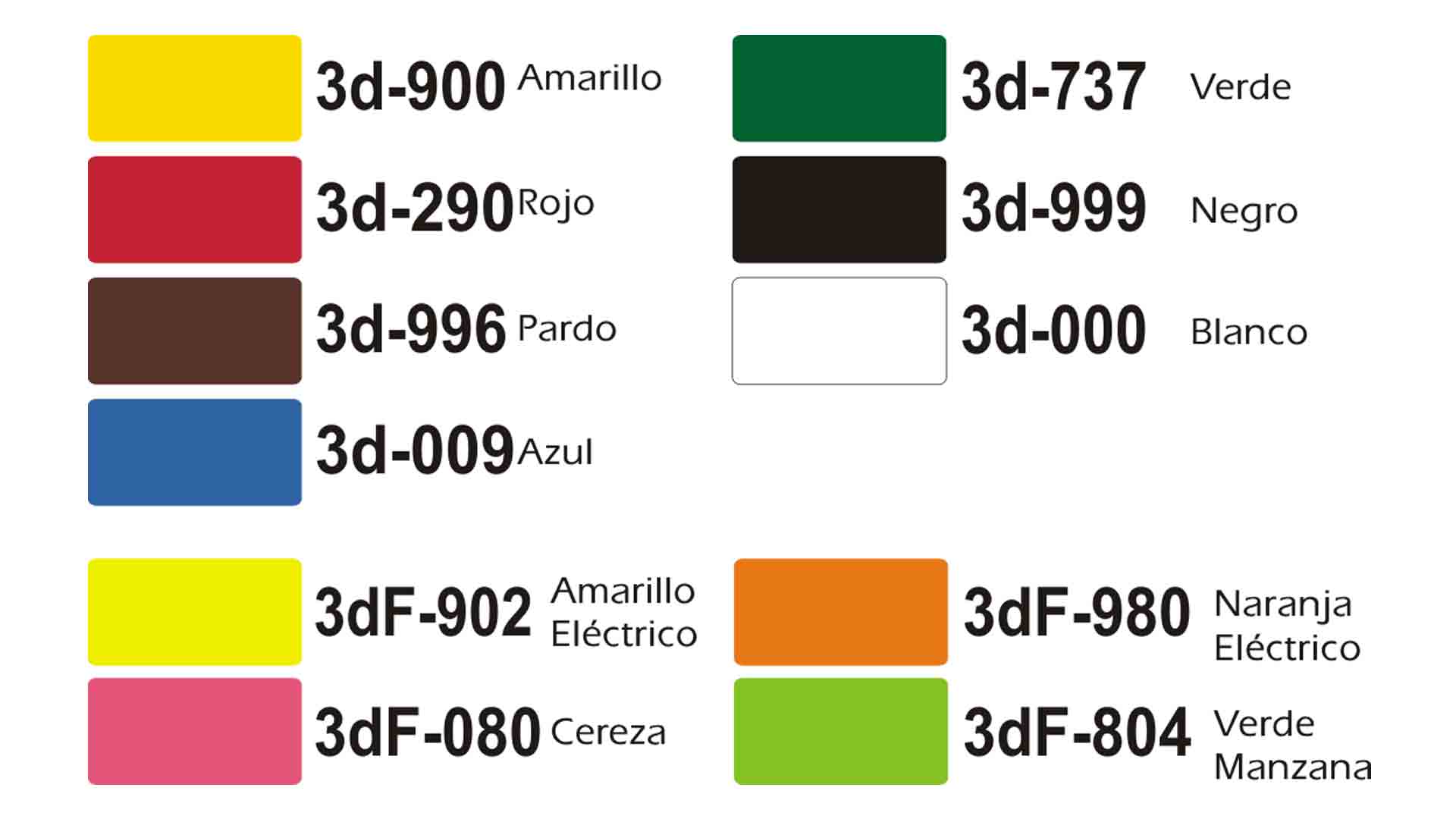 904-ACRILTELA-FLUORECENTE-30CC-ROSETA-.3jpg