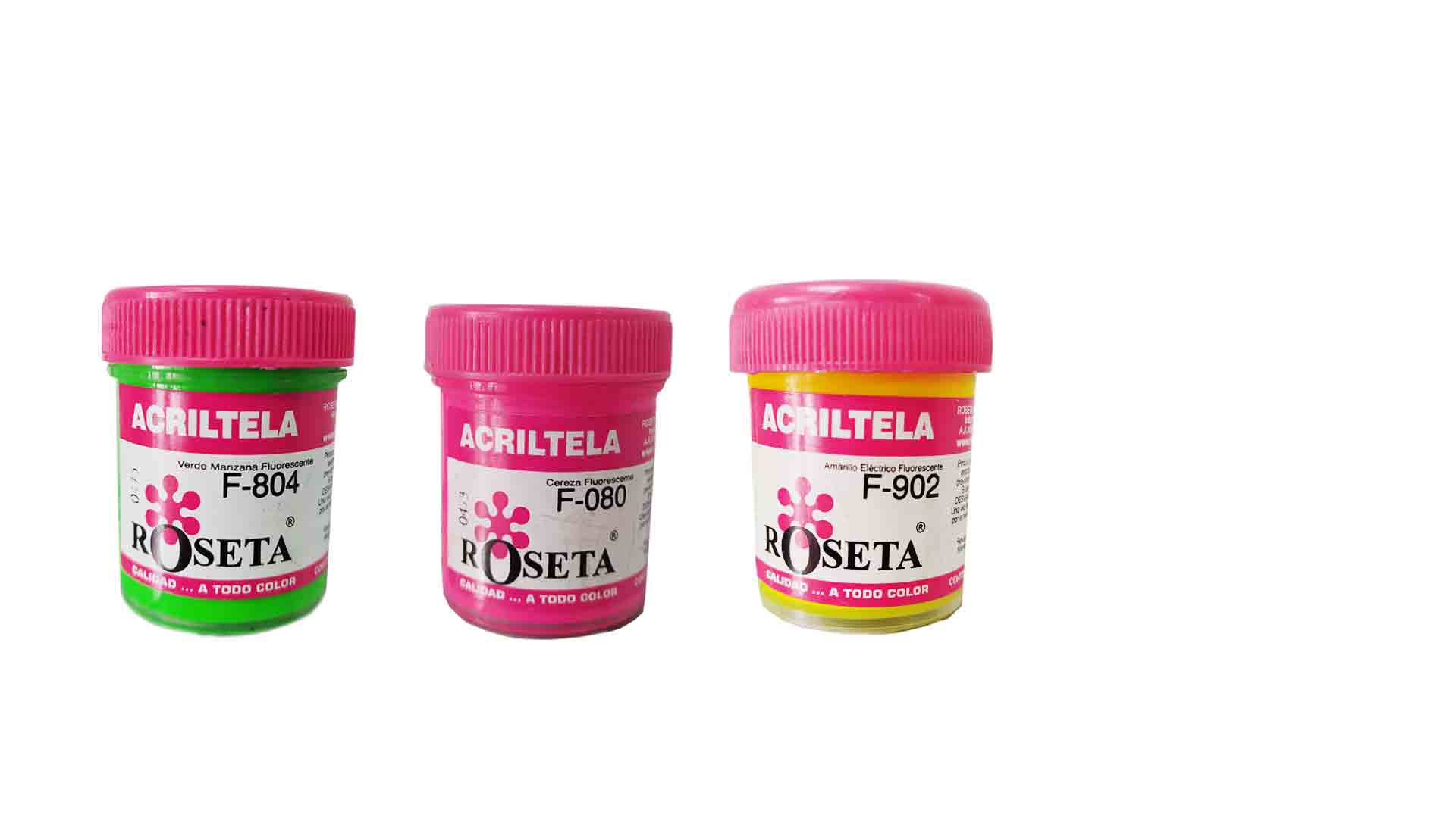 904-ACRILTELA-FLUORECENTE-30CC-ROSETA-