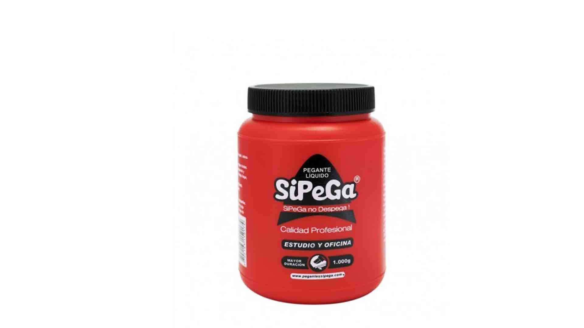 0347-PEGATE-BLANCO-OFICINA-KILO-1000-2gm