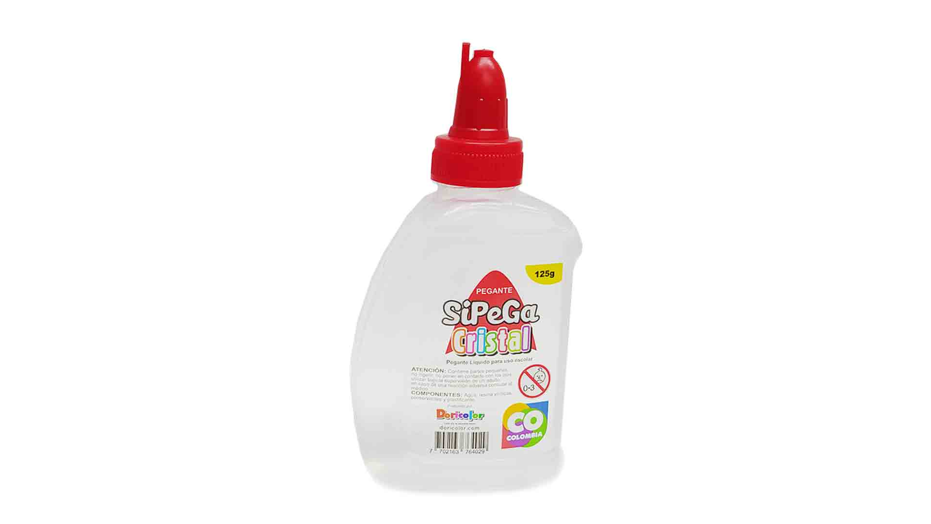 0625-PEGANTE-INVISIBLE-SIPEGA-125-GM