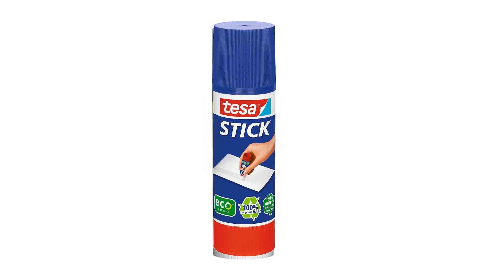 3807-PEGA-STIC-TESA-40-GRAMOS-AZUL