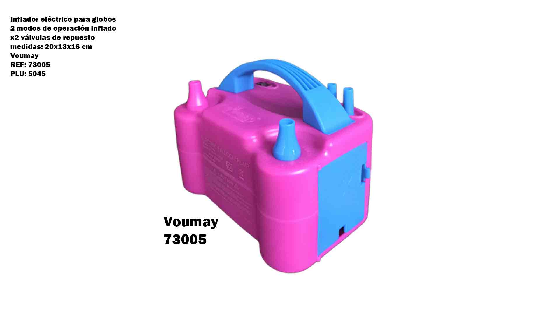 INFLADOR-ELECTRICO-PORTABLE-ROSADO-73005-1